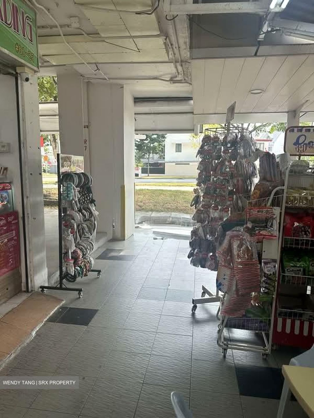 Joo Seng Green (D13), Retail #601934481